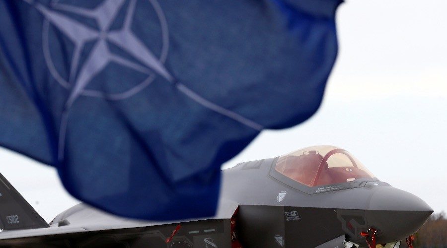 EU flag