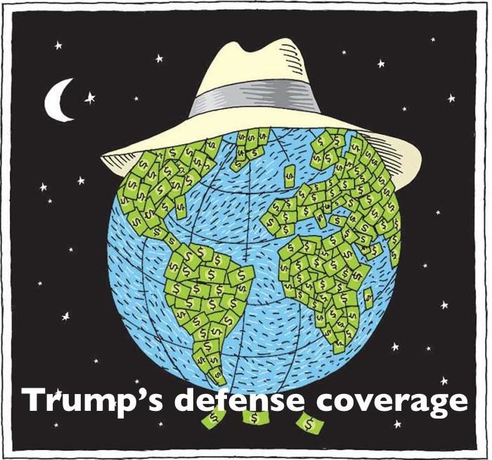 hatglobedollars