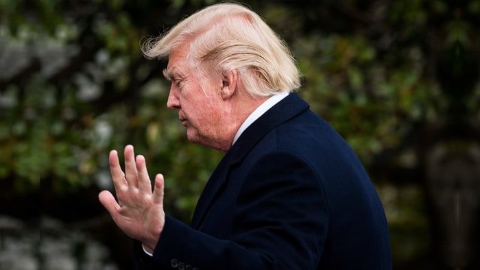 Click to enlarge trump