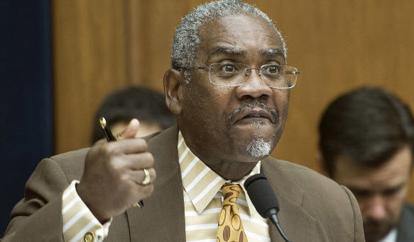 Click to enlarge Meeks