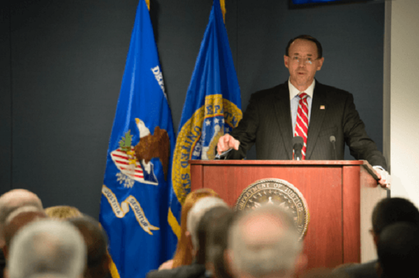 Click to enlarge rod rosenstein