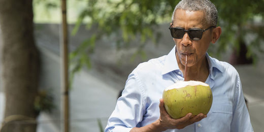Click to enlarge obama holidays