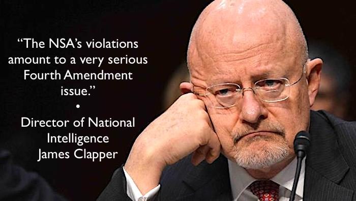 Click to enlarge Clapper