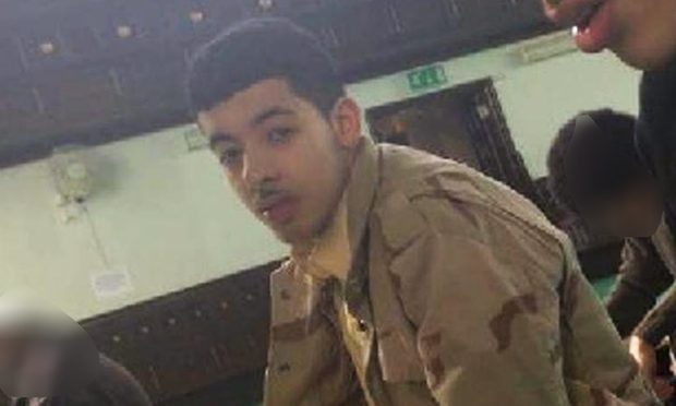 Click to enlarge salman abedi
