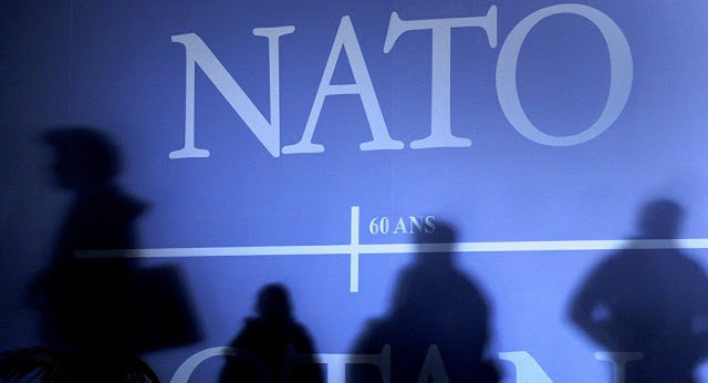 Nato