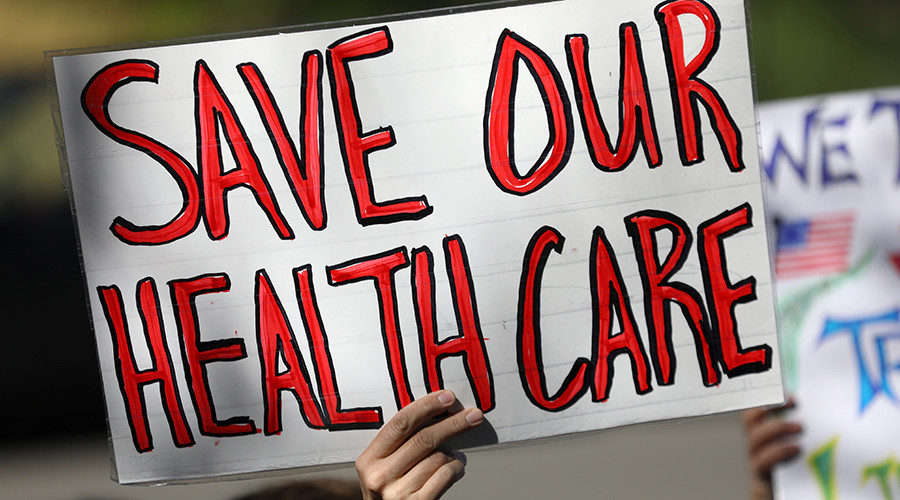 obamacare 2.0, obamacare replacement