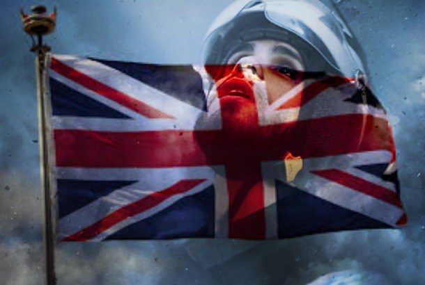 Click to enlarge white helmets
