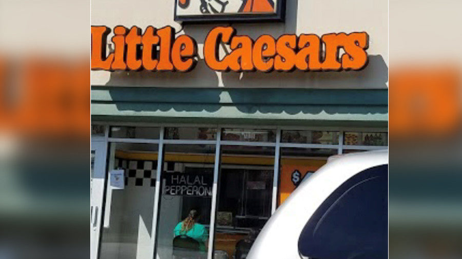little caesars