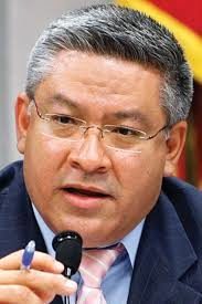 Click to enlarge Salud Carbajal