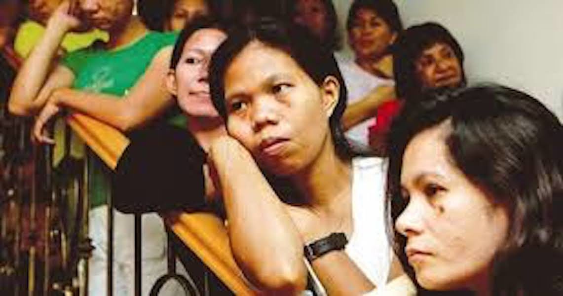 Click to enlarge human trafficking
