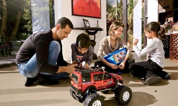 Assad_family