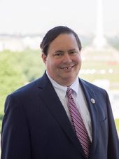Blake Farenthold seth rich