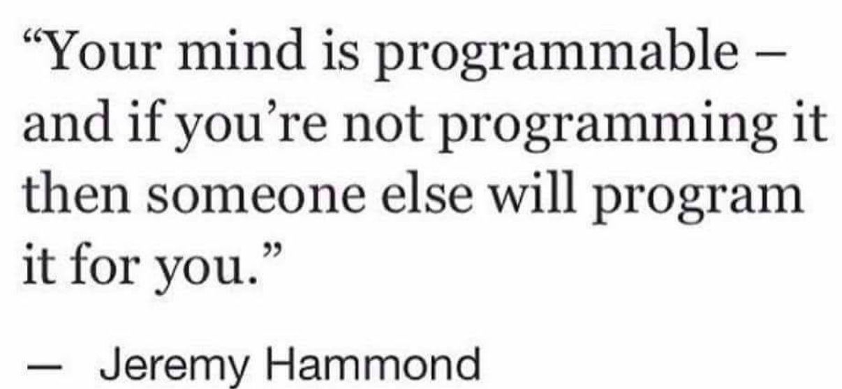 Quote