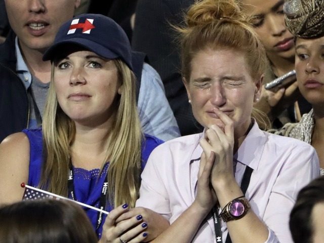 hillary_supporters_crying