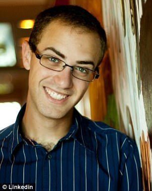 Click to enlarge jacob schwartz