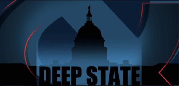 Click to enlarge deep state