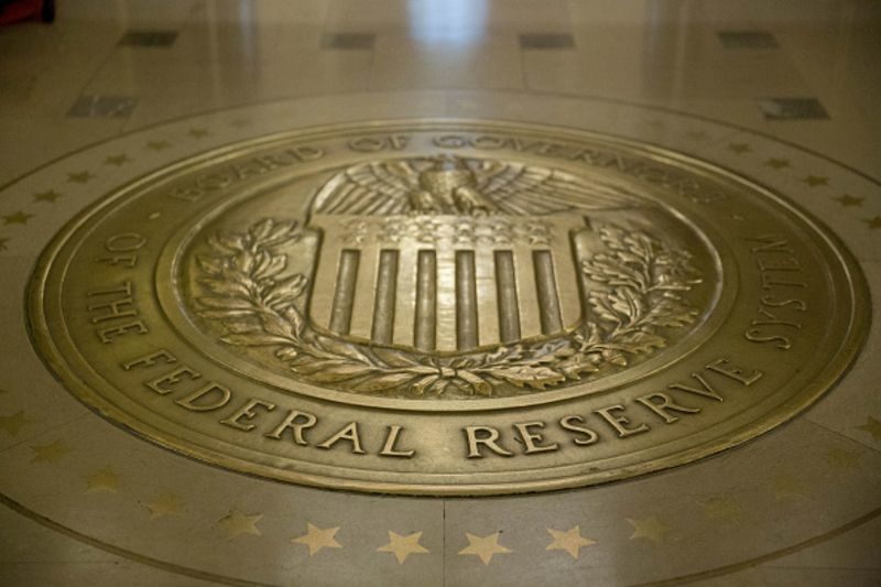 Central Banks