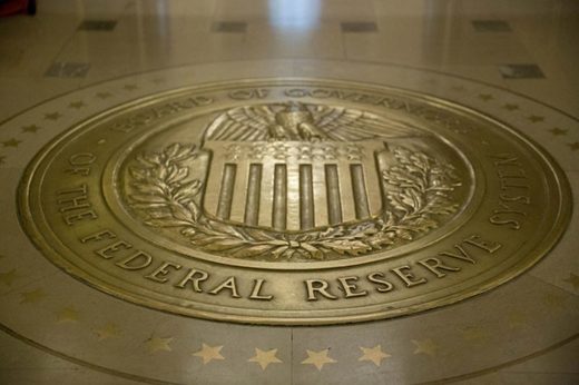 History's largest, most destructive fiat money Ponzi scheme is violently imploding in real-time History's largest, most destructive fiat money Ponzi scheme is violently imploding in real-time
