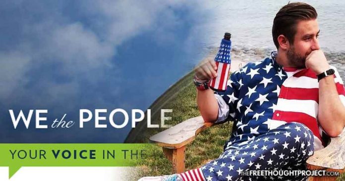 Click to enlarge Seth Rich