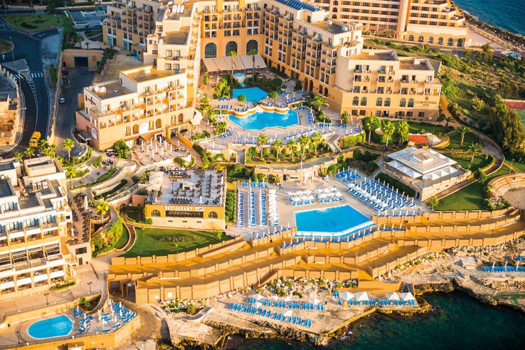 Malta