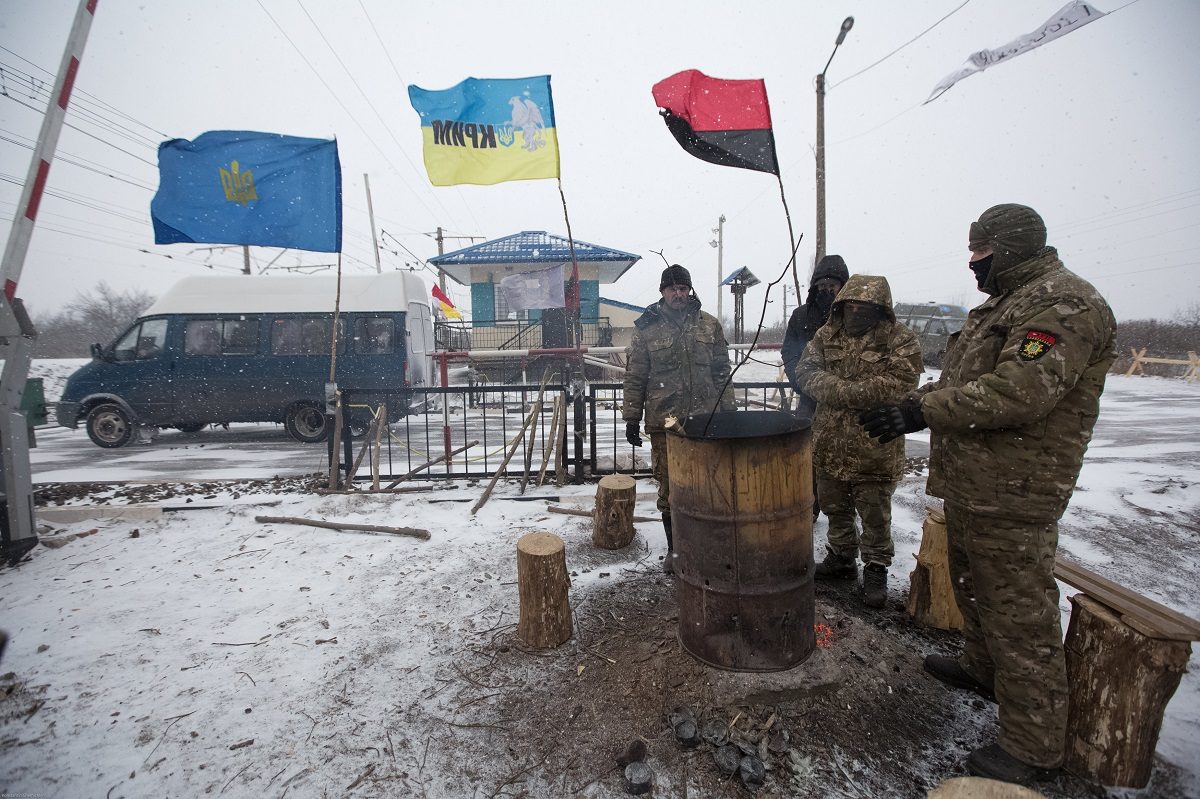 Click to enlarge ukraine