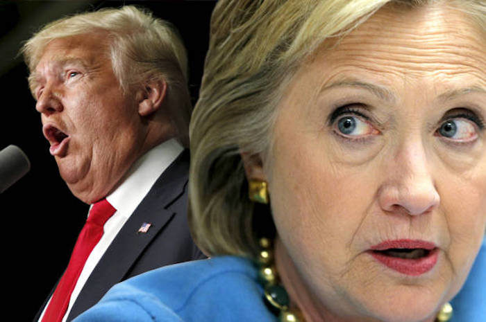 Click to enlarge Trumpkillery
