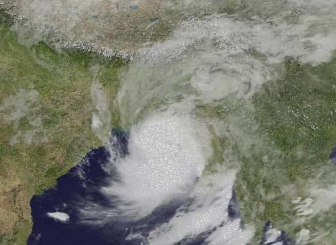 Click to enlarge cyclone Mora