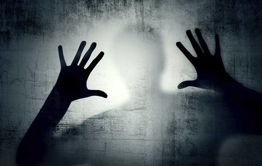 Pretoria man raped by three women
