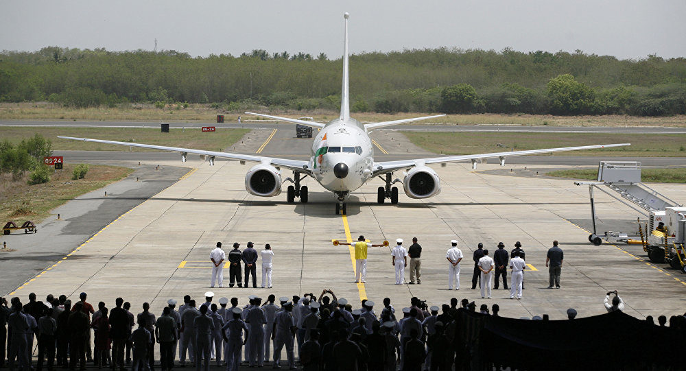 Boeing Airbus airplane 111 aircraft jet