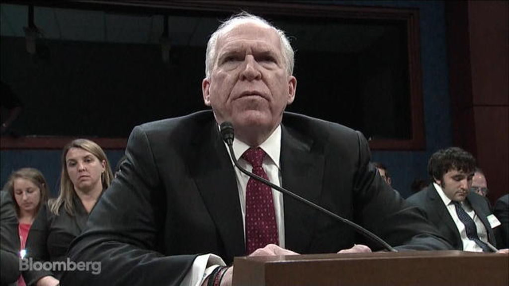 Click to enlarge Brennan