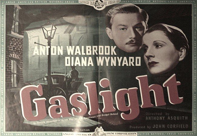 Click to enlarge gaslight movie