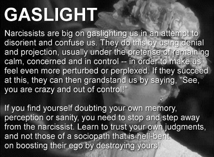 Click to enlarge gaslighting