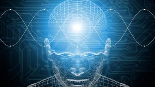brainwaves