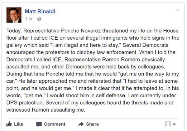 Click to enlarge rinaldi