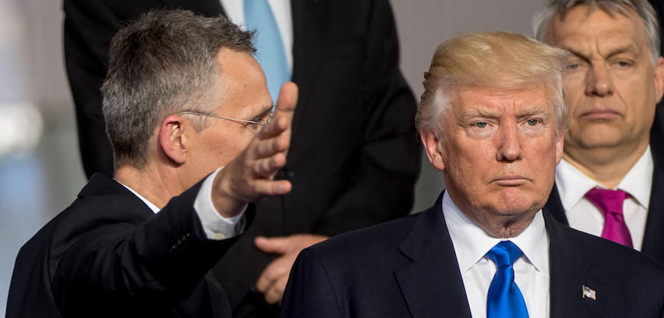 Click to enlarge Trump