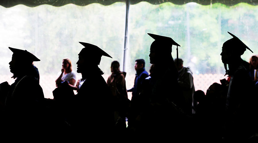 Click to enlarge graduates