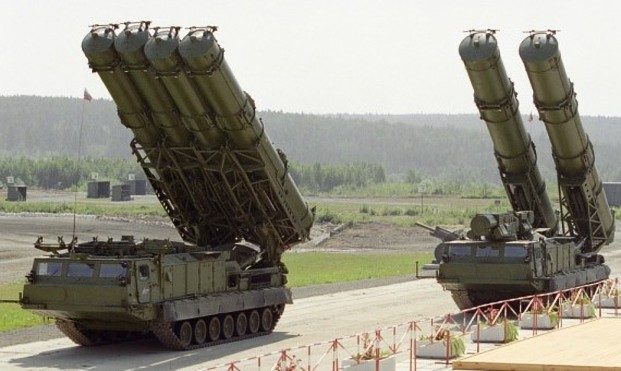 Click to enlarge Missiles