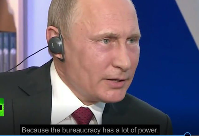 Click to enlarge putin