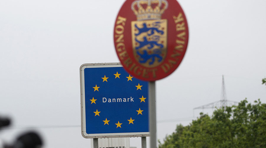 Denmark