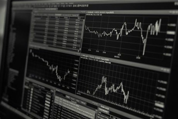 Click to enlarge Stock Crash