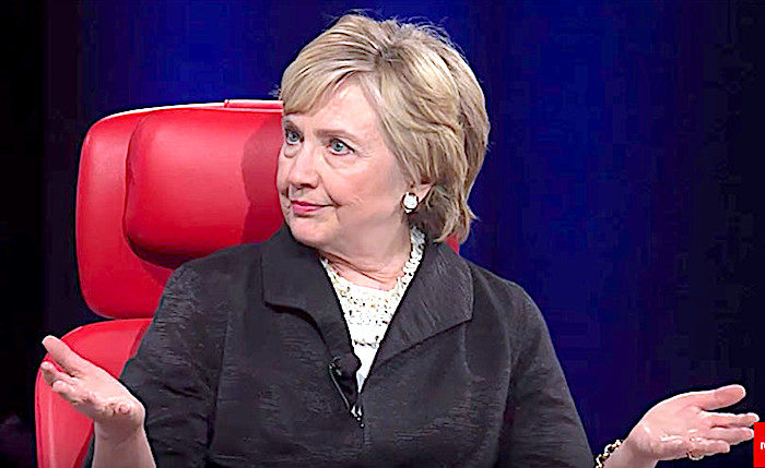 Killary