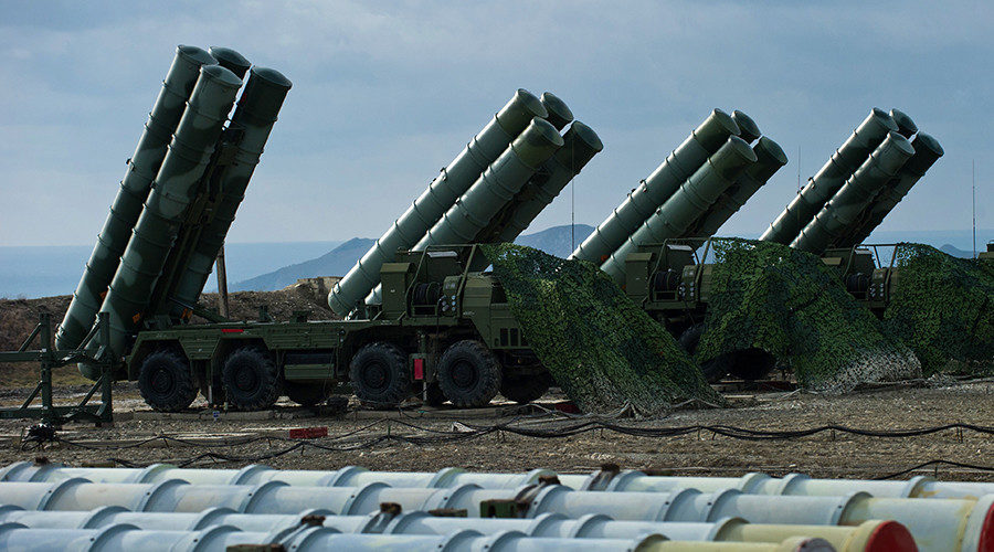 Click to enlarge s 400