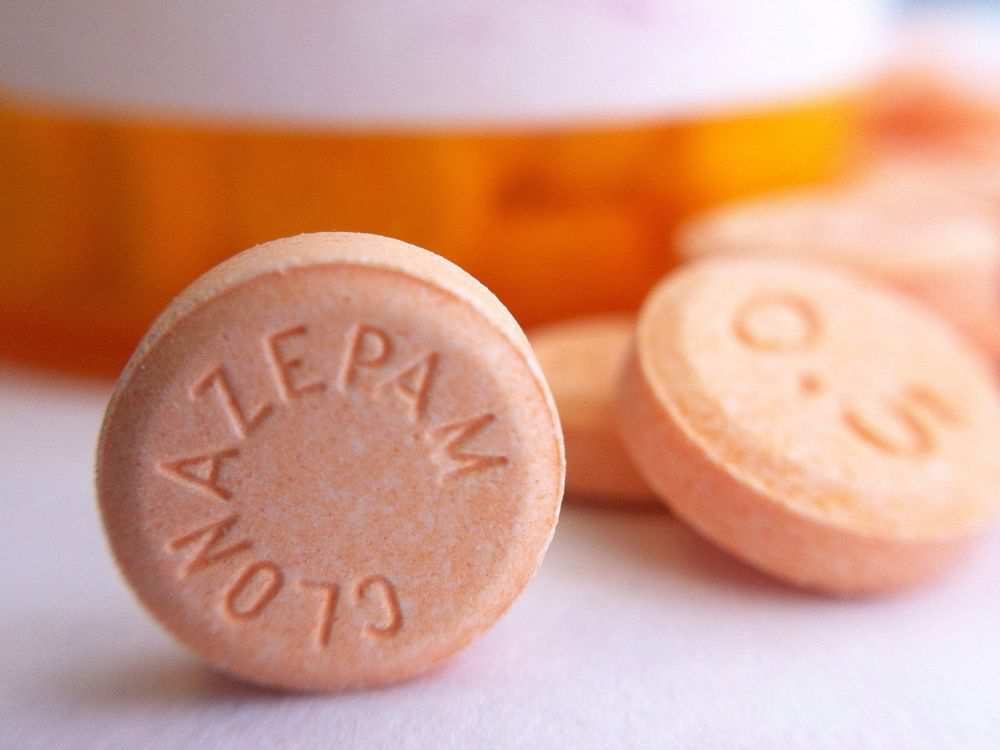 mortality psychiatric drugs