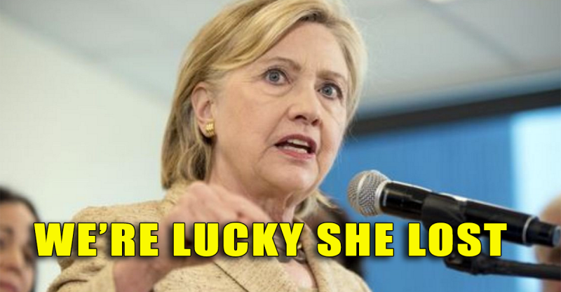 killary