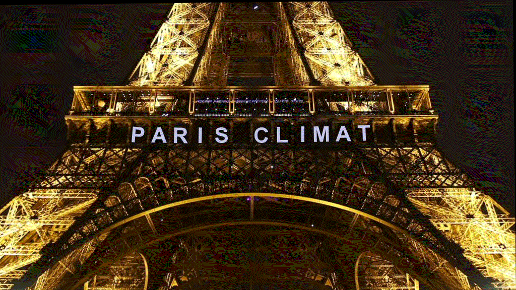 paris climate accord pic