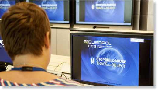 Europol