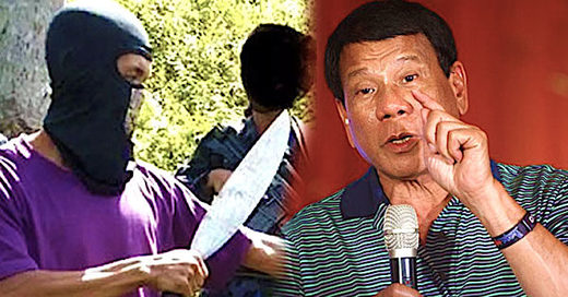 Click to enlarge Duterterrorist