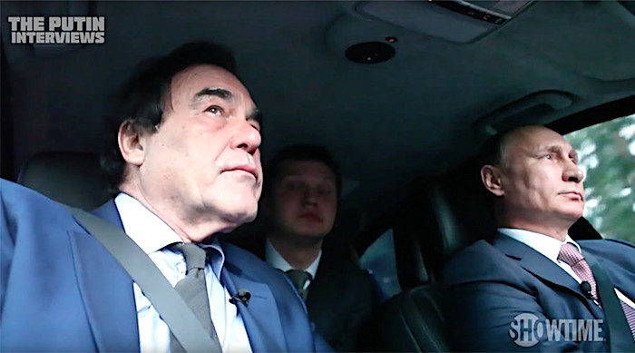 Click to enlarge StonePutin