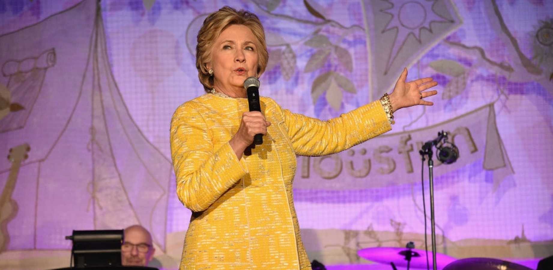 Click to enlarge clinton