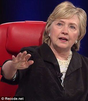 Click to enlarge hillary clinton misogyny